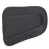Honda VTX1800R VTX1300S VTX1300R VTX1800C Rear Fender Bib Solo Seat (2002-2009)