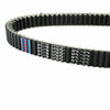 Polaris RZR 570, Ranger 570 EPS Timing Belt (2012-2016)