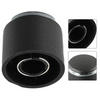 Lexus ES240 ES350 Audio Knob Volume Button (2006-2009)