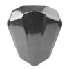 Yamaha YZF R6 ABS Rear Pillion Cowl Seat Back Cover (2006-2007)
