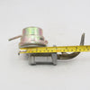 Datsun Nissan Patrol Junior 1984-1986 Fuel Pump