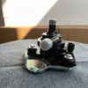 Toyota Prius Hybrid Electric Inverter Water Pump (2004–2009)