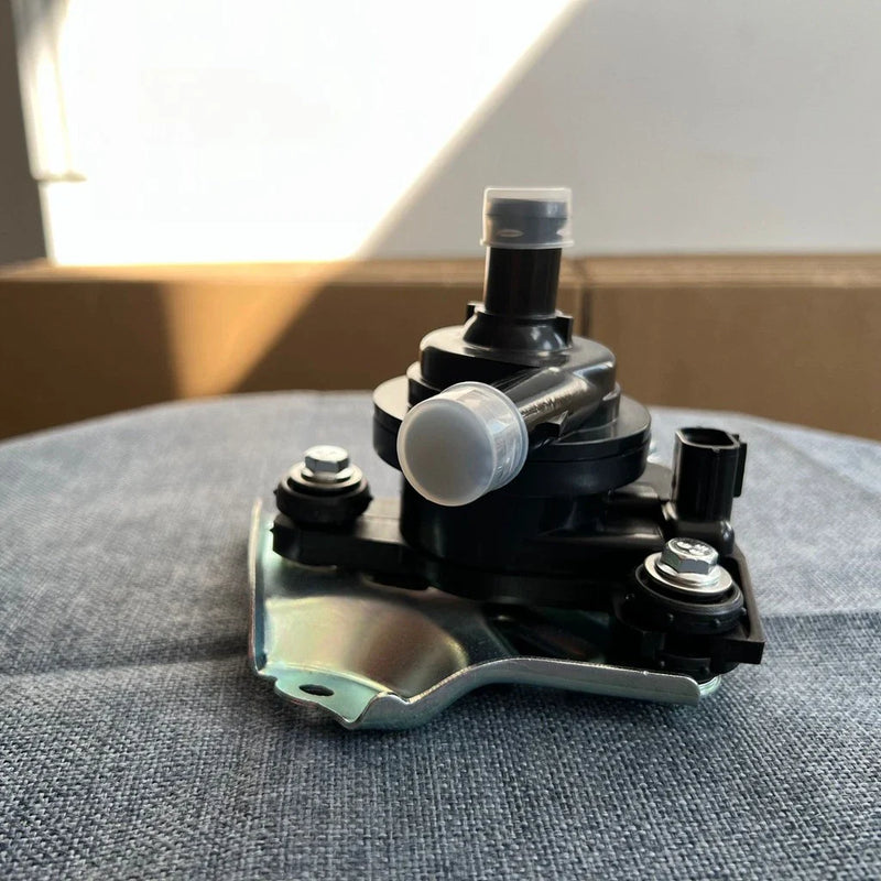Toyota Prius Hybrid Electric Inverter Water Pump (2004–2009)