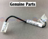 Toyota Hilux RN105 LN65 LN106 LN105 Front RH & LH Steel