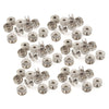 Singer 66, 99, 185, 717E, 7174, 719, 7211 Bobbins
