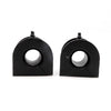 Mitsubishi Mirage Lancer Colt 1995-2003 Front Stabilizer Bushing