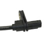 Smart Fortwo L3 ABS Wheel Speed Sensors (2008-2015)