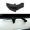Toyota Sequoia Rear Wiper Arm Stopper (2008-2020)