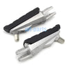 BMW R nineT, F800GT Front Footrest Pegs (2011-2020)