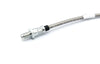 Hilux KZN165R (2 Inch Lift) Brake Line Kits (1997-2005)