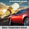 Kawasaki KFX450R Engine Water Coolant Temperature Sensor (2008–2014)