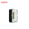 Ford Falcon BA-BF Driver Door Inner Armrest Handle & Window Switch