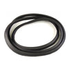 Trunk Lid Luggage Rubber Seal Strip Fits Toyota Corona RT100 4D SED 1973-79 D08