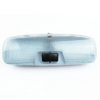 Ford Focus Fiesta Kuga Mondeo SMax Front Roof Interior Light (2005-2019)