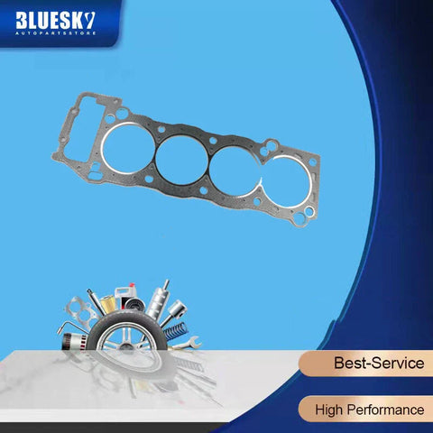 Toyota Hilux RZN147 RZN169 RZN174 1997-2005 Cylinder Head Gasket