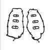 Jaguar Land Rover 3.0L Supercharged Valve Cover Gasket Set (2006-2013)