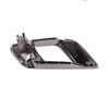 Ford Ranger, Everest, Mazda BT50 Inner Door Handle 2 x (2012-2019)