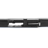 Honda CR-V Rear Wiper Blade (2012-2016)
