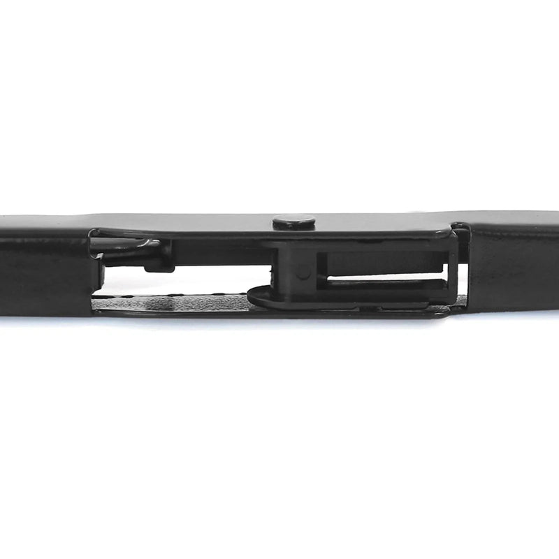 Honda CR-V Rear Wiper Blade (2012-2016)