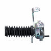 MITSUBISHI Triton MK 4WD Front Diff Freewheel Actuator (1996-2007)