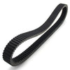 Arctic Cat Sno Pro 600, Bearcat 660 Wide Track Turbo Drive Belt (2006-2013)
