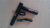 Suzuki GT750 LeMans Silicone Radiator Hose (1972-1977)