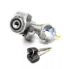 Toyota Corolla RunX Fielder 2002-2008 Ignition Switch Lock