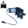 Nissan Maxima A32 Rear Right Window Lift Motor 2 Pins (1995–1999)