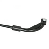 Smart Fortwo (2002-2007) 1 x Q0001973V005 Front Door Cable