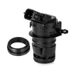 Chrysler 300, Dodge Challenger Windshield Washer Pump (2005-2010)