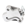 Hyundai Kia 1.8L 2.0L Engine Timing Chain Tensioner (2006-2010)