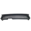 Nissan Primera P10, Infiniti G20 Bumper Grille Mesh (1990-1996)