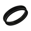 Nissan S14 R32 R33 R34 Qashqai X-Trail Fuel Tank Pump Seal O-Ring (1990-2023)