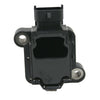 Mercedes Benz W203 W210 C208 A208 R170 Ignition Coil (2000-2006)