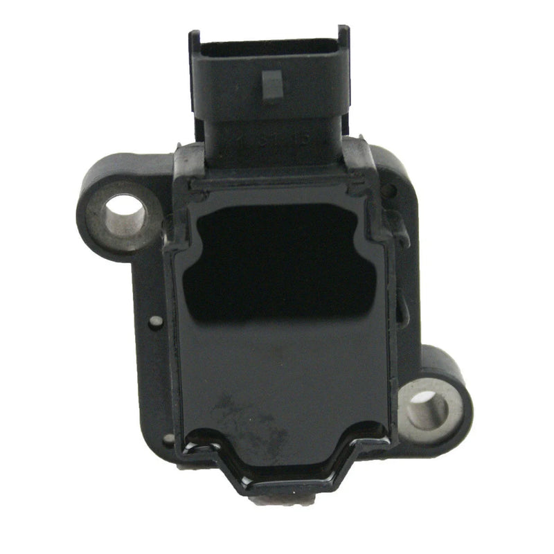 Mercedes Benz W203 W210 C208 A208 R170 Ignition Coil (2000-2006)
