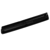 Ford Escape Front Right Armrest Door Handle Trim (2013-2019)