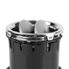 Ford F150 A/C Air Vent Louver (2004-2008)