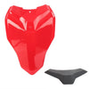Ducati 1098 1198 848 (2007-2015) Red Rear Seat Pillion Cowl Fairing