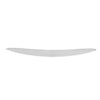Harley Road Glide Diamond Mesh Fairing Top Vent Screen Grille (2015-23)