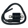 Yamaha YFZ450R & YFZ450X Ignition Coil