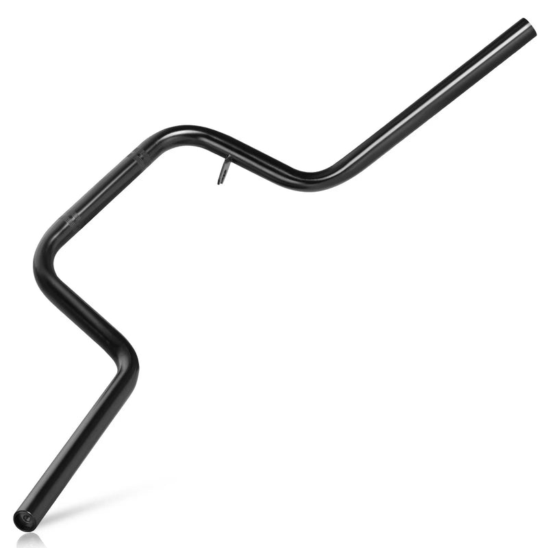 Honda Rancher 350 TRX350TM / TRX350TE 2004-2006 Handlebar