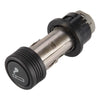 Auto 12V Cigarette Lighter Splitter Charger Socket Adapter
