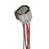 Toyota Camry Levin Highlander Corolla Lexus Iron Ground Wire Plug