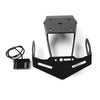 YAMAHA YZF-R15 V3 Tail Tidy License Plate Holder (2018-2020)