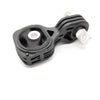 Honda Civic 1.8L Lower Engine Mount Torque Strut (2006-2011)