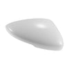 Honda Accord Right Door Side Mirror Cover Cap w/Turn Signal