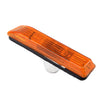 BMW X5 1999-2006 Car Side Indicator Turn Signal Light Cover Right