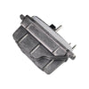Renault Megane IV RS Full LED Headlight DRL Module Left Side (2016–2022)