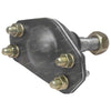 Ford Fairmont XW XY Upper Ball Joint (1970-1971)