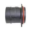 Hyundai Santa Fe, Sonata, Kia Optima, Sedona MAF Mass Air Flow Sensor (2001-2023)